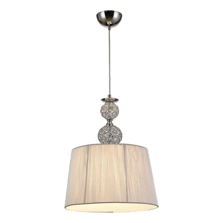 Подвесной светильник Illumico IL1526-1N-27 CR в Нижнем Новгороде