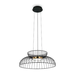 Подвесной светильник Freya Citrus FR5398PL-L6B