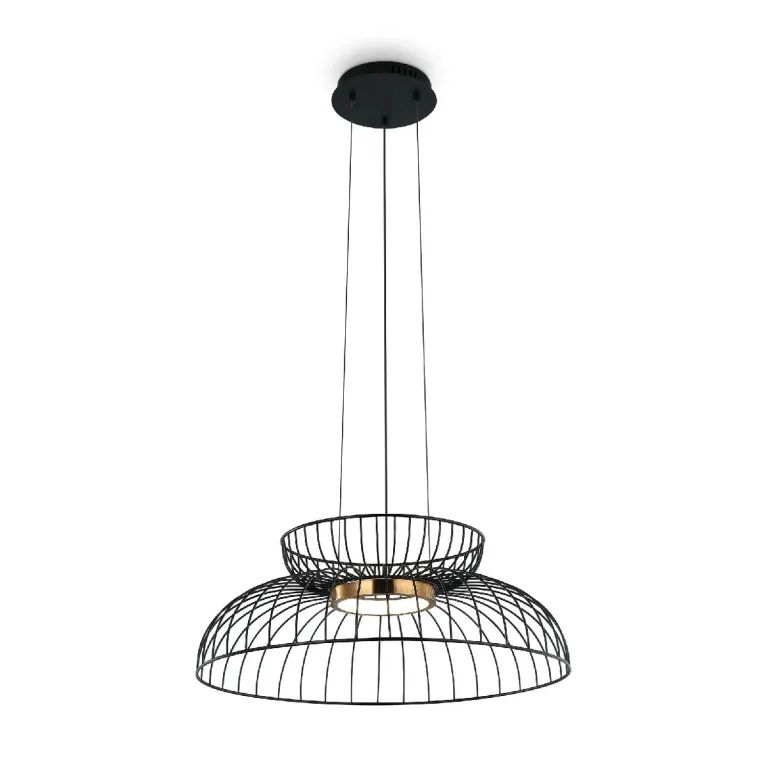 Подвесной светильник Freya Citrus FR5398PL-L6B в Нижнем Новгороде