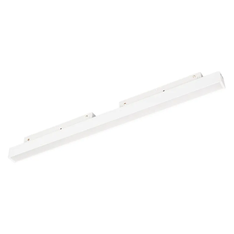 Трековый магнитный светильник Arlight MAG-ORIENT-FLAT-L465-12W Day4000 048732 в Нижнем Новгороде