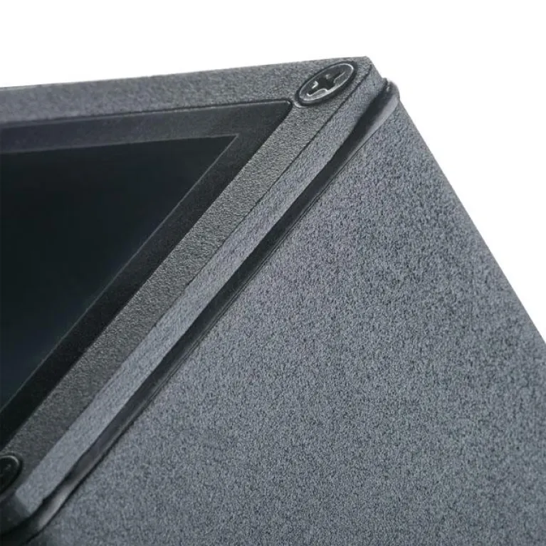 Фасадный светильник Kanlux GORI EL 135 D 29000 в Нижнем Новгороде