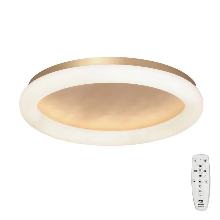 Потолочная люстра Vitaluce V2539DT-8/1PL в Нижнем Новгороде