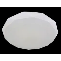 Потолочный светильник Natali Kovaltseva LED LAMPS 81090