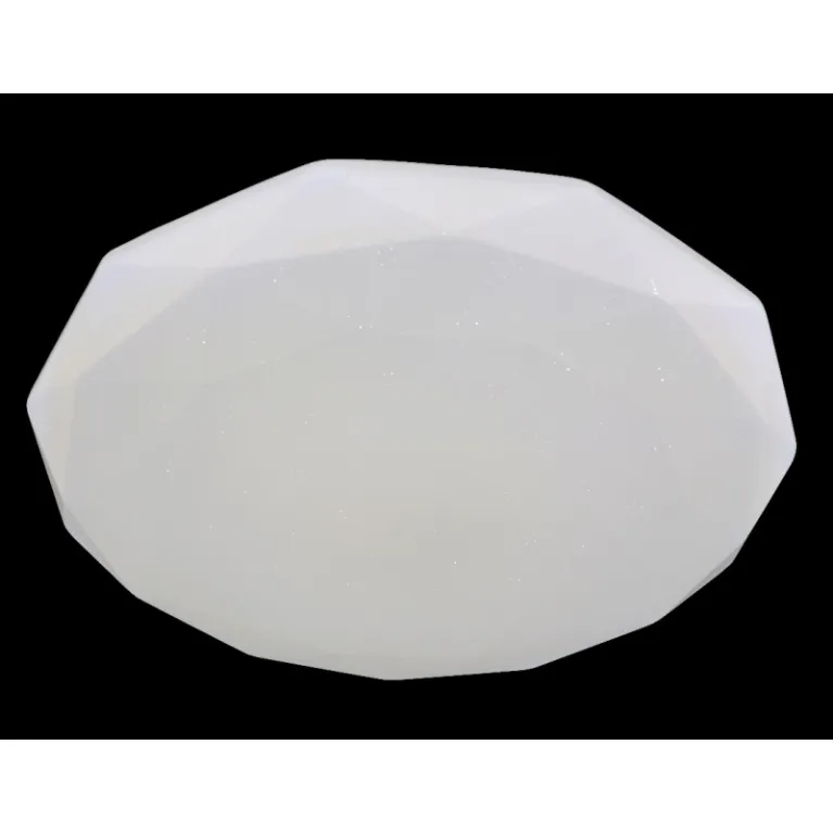 Потолочный светильник Natali Kovaltseva LED LAMPS 81090 в Нижнем Новгороде