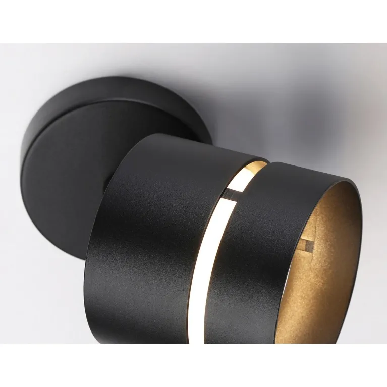 Спот Ambrella light Techno Spot Techno TN71056 в Нижнем Новгороде
