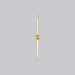 Настенный светильник ImperiumLoft Tinus 230905-23