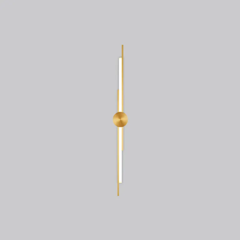 Настенный светильник ImperiumLoft Tinus 230905-23 в Нижнем Новгороде