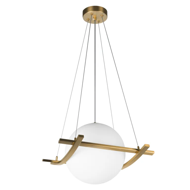 Подвесной светильник Loft IT Swing 10424/250 в Нижнем Новгороде