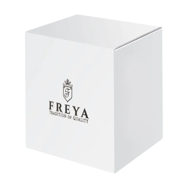 Люстра на штанге Freya Sonnet FR5271PL-05B в Нижнем Новгороде