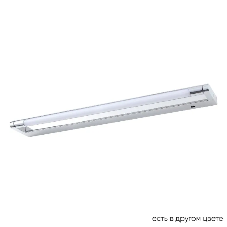 Подсветка для зеркал Crystal Lux CLT 127W600 CH в Нижнем Новгороде