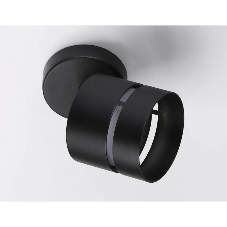 Спот Ambrella light Techno Spot Techno TN71056 в Нижнем Новгороде