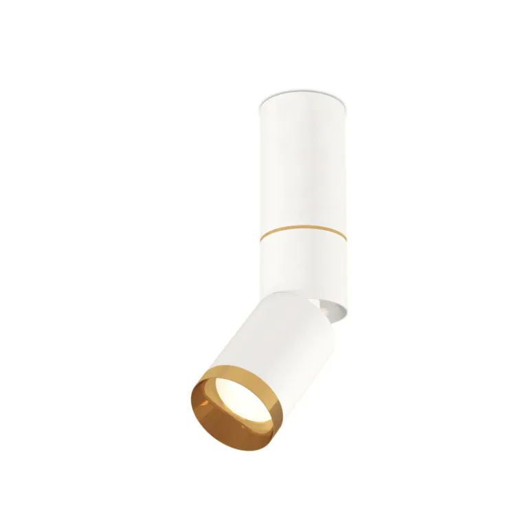 Спот Ambrella Light Techno Spot XM6312130 (C6322, A2062, A2220, C6312, N6134) в Нижнем Новгороде