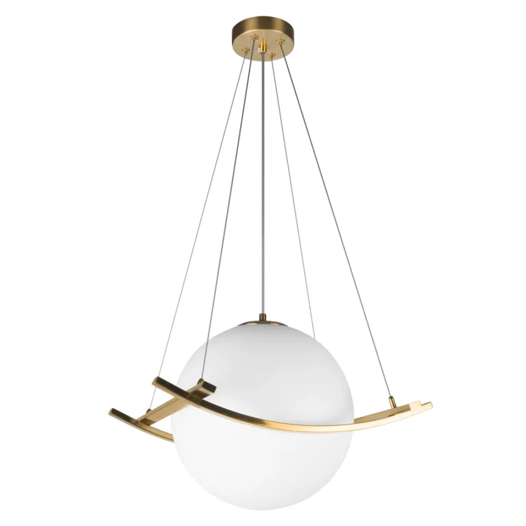 Подвесной светильник Loft IT Swing 10424/300 в Нижнем Новгороде