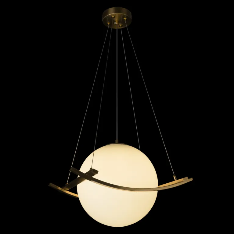 Подвесной светильник Loft IT Swing 10424/300 в Нижнем Новгороде