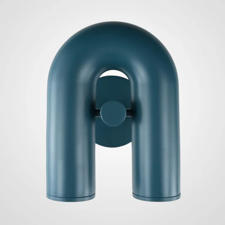 Настенный светильник ImperiumLoft Fanny 156371-22 в Нижнем Новгороде