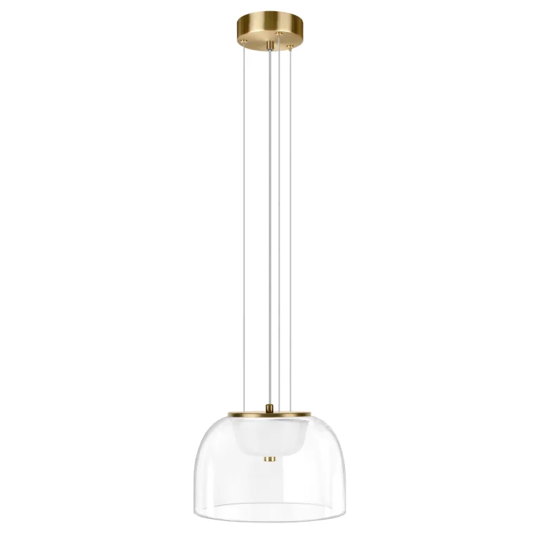 Подвесной светильник Loft IT Tinkerbell 10428/B в Нижнем Новгороде