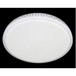 Потолочный светильник Natali Kovaltseva LED LAMPS 81092