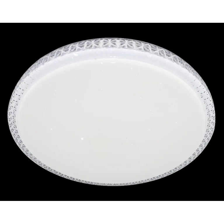 Потолочный светильник Natali Kovaltseva LED LAMPS 81092 в Нижнем Новгороде