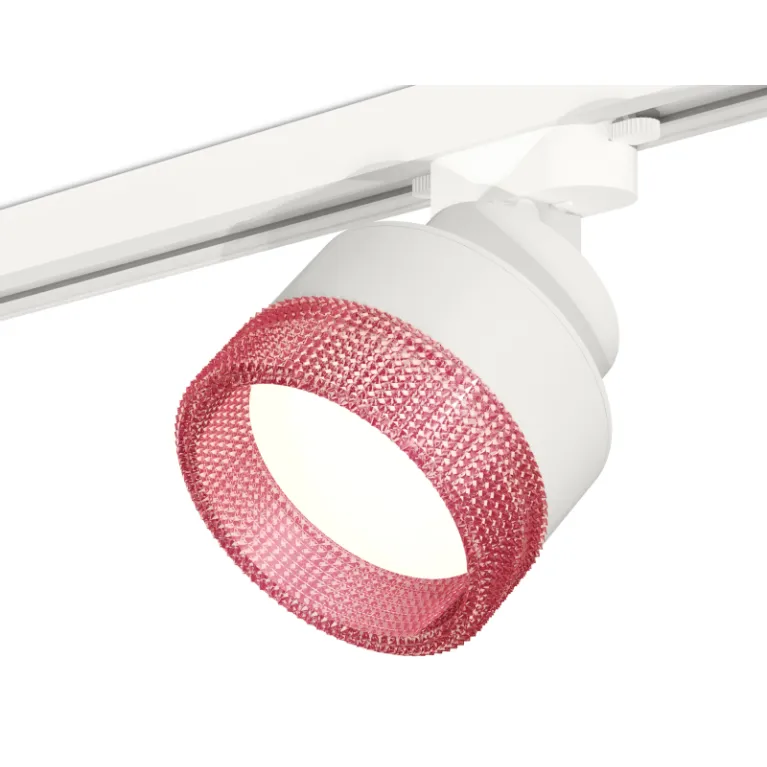 Трековый светильник Ambrella Light Track System XT8101042 (A2524, A2105, C8101, N8486) в Нижнем Новгороде