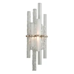 Настенный светильник Delight Collection Manhattan BG303W