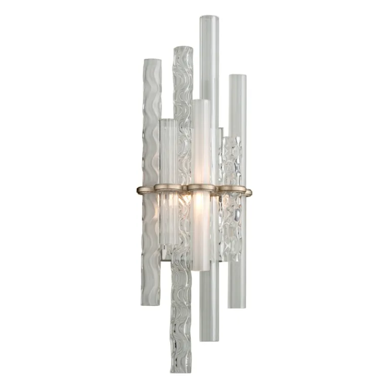 Настенный светильник Delight Collection Manhattan BG303W в Нижнем Новгороде