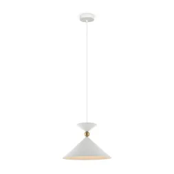 Подвесной светильник Freya Moth FR5392PL-01W1