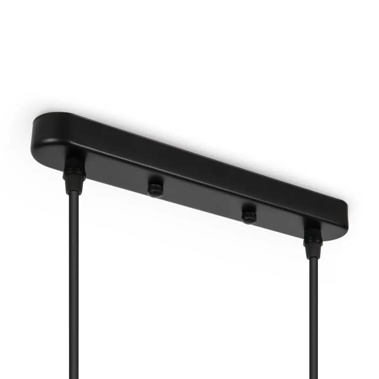 Подвесная люстра Freya Ferro FR4009PL-03GB в Нижнем Новгороде