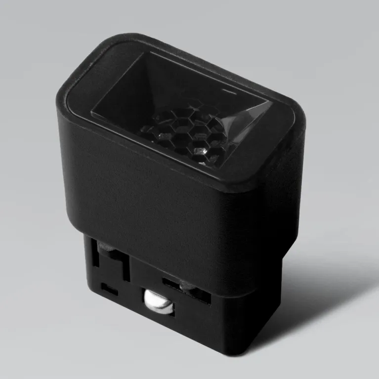 Трековый светодиодный светильник Elektrostandard Tiny 3W 4200K 85041/01 a062807 в Нижнем Новгороде