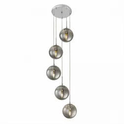 Подвесной светильник Citilux CL102050