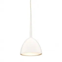 Подвесной светильник Lumina Deco Bora LDP 9179 WT
