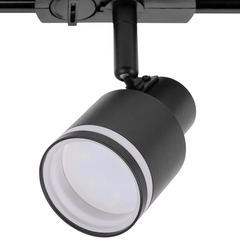 Трековый однофазный светильник Citilux Bruno CL565T11 в Нижнем Новгороде
