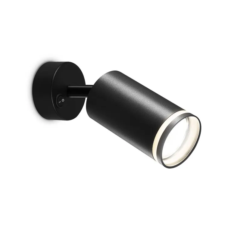 Спот Ambrella light Techno Spot TA121 в Нижнем Новгороде