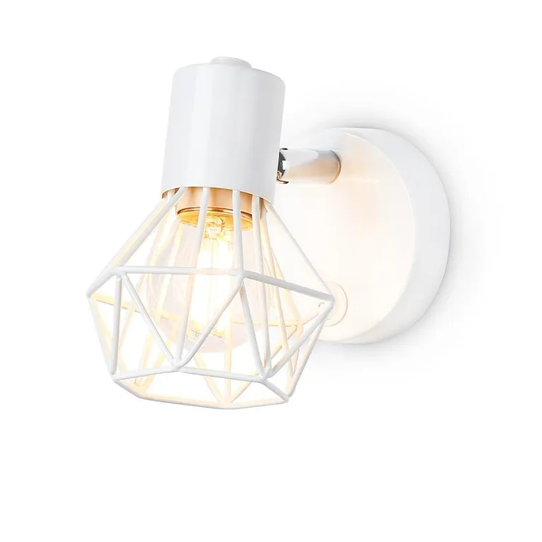Спот Ambrella light Traditional Loft TR8626 в Нижнем Новгороде
