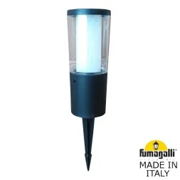 Грунтовый светильник Fumagalli DR1.572.000.AXU1L
