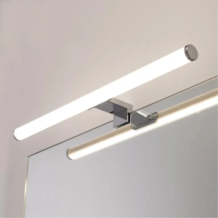 Подсветка для зеркал Arte Lamp Orizzone A2937AP-1CC в Нижнем Новгороде