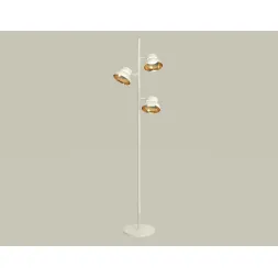 Торшер Ambrella Light Traditional (C9812, N8144) XB9812101