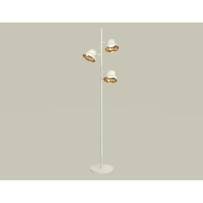 Торшер Ambrella Light Traditional (C9812, N8144) XB9812101 в Нижнем Новгороде