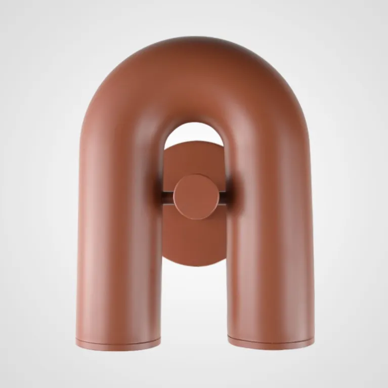 Настенный светильник ImperiumLoft Fanny 156839-22 в Нижнем Новгороде