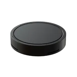 Потолочная чаша Kink Light Сатори 190,19