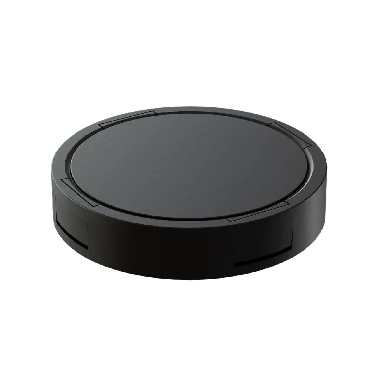 Потолочная чаша Kink Light Сатори 190,19 в Нижнем Новгороде