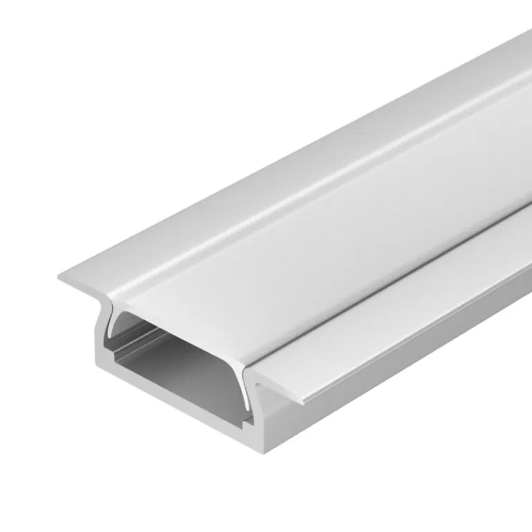 Профиль Arlight MIC-FS-2000 ANOD 038688 в Нижнем Новгороде