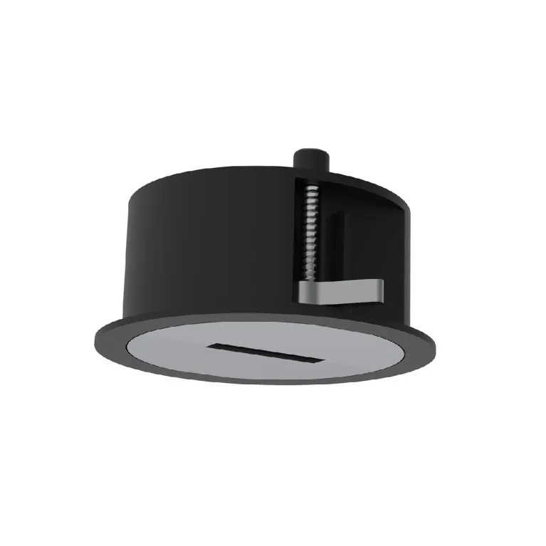 Потолочная чаша встраиваемая Kink Light Сатори 191-1,19 в Нижнем Новгороде