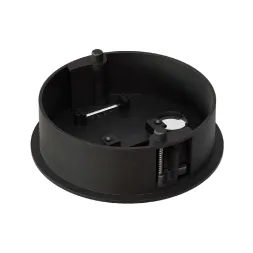 Потолочная чаша встраиваемая Kink Light Сатори 191-2,19