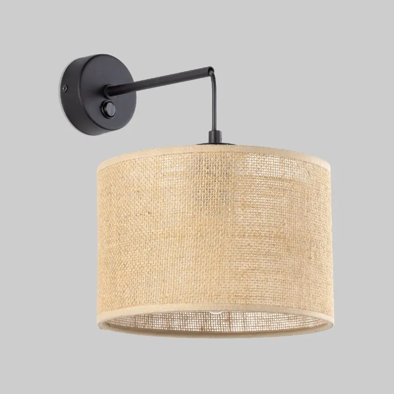 Бра TK Lighting 6858 Juta a068750 в Нижнем Новгороде