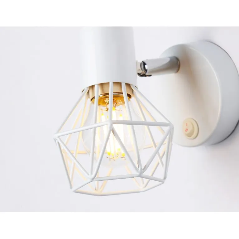 Спот Ambrella light Traditional Loft TR8626 в Нижнем Новгороде