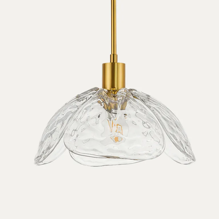 Подвесной светильник ImperiumLoft Fleur 178124-26 в Нижнем Новгороде