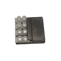 Модуль подключения Kink Light Сатори 194,19
