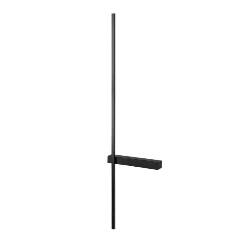 Настенный светильник LOFT IT Linio 10149/1200 Black в Нижнем Новгороде