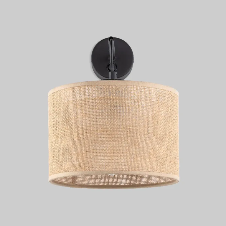 Бра TK Lighting 6858 Juta a068750 в Нижнем Новгороде