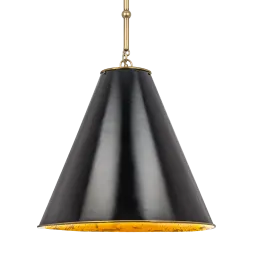Подвесной светильник Covali PL-37024